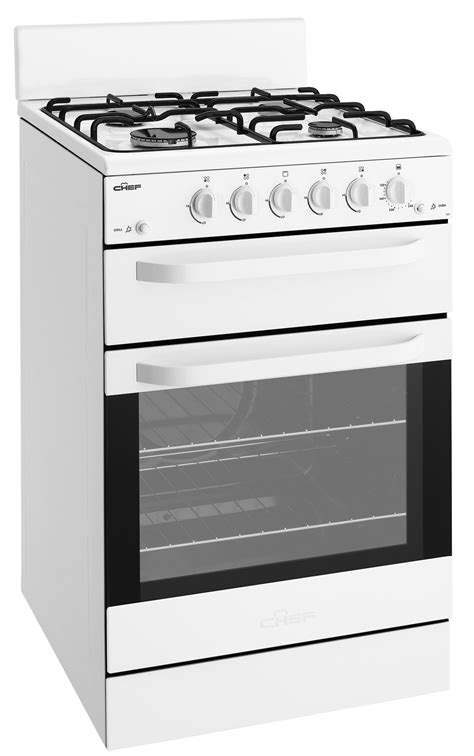 freestanding gas stoves australia